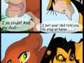 mohatu__s_reign__chapter2__page46_by_albinoraven666fanart-d4iu474.jpg